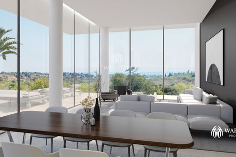 Villa a Albufeira, Faro, Albufeira - € 1.991.500 | Ref: Figueira - foto 3